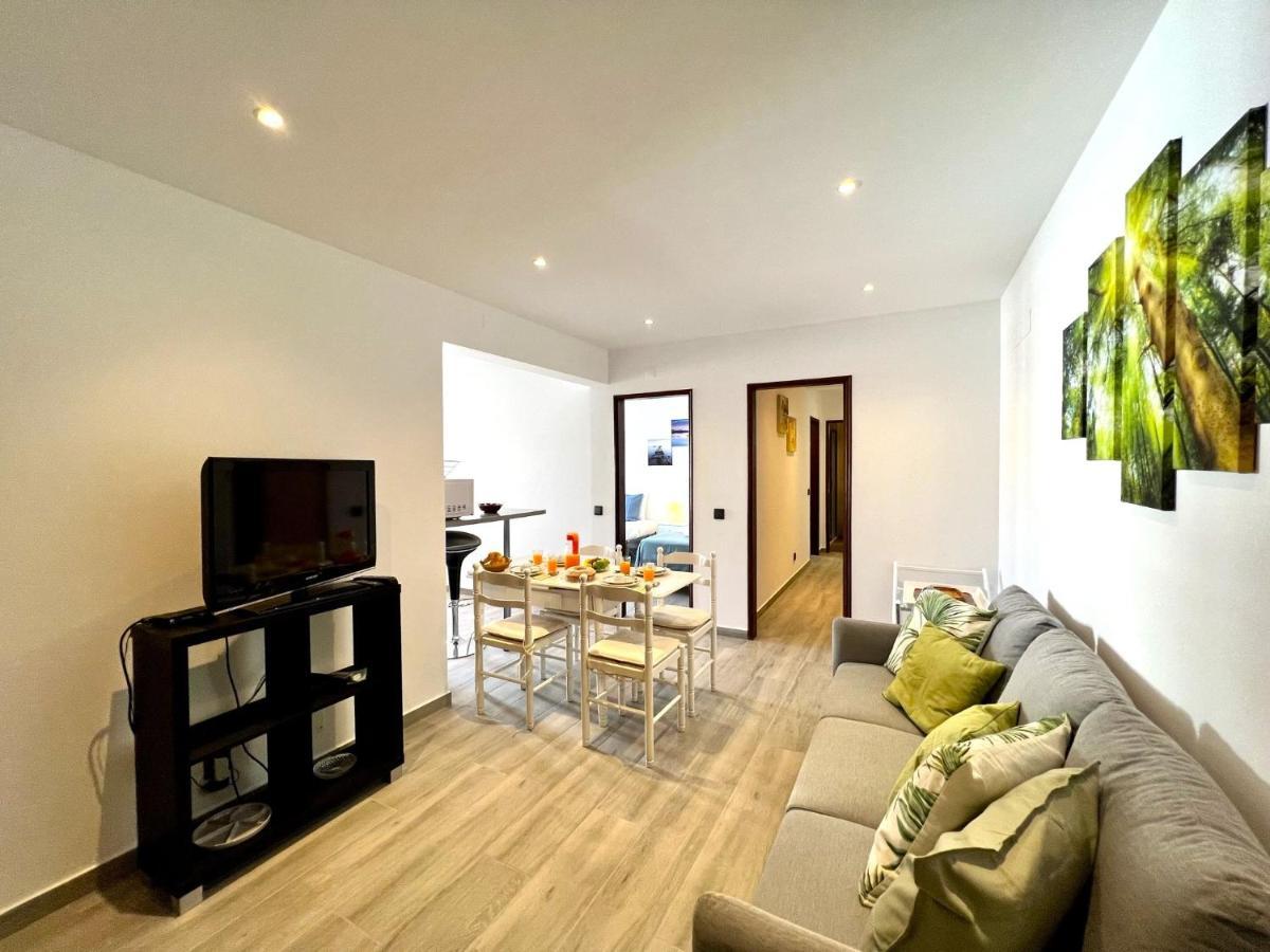 Albufeira Downtown With Pool By Homing Apartment ภายนอก รูปภาพ